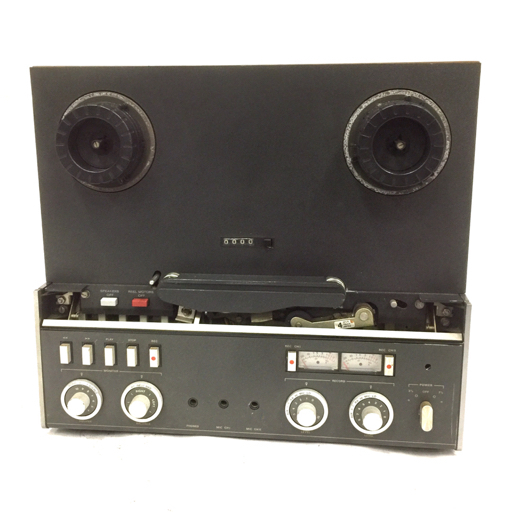 レボックス-Type-A77