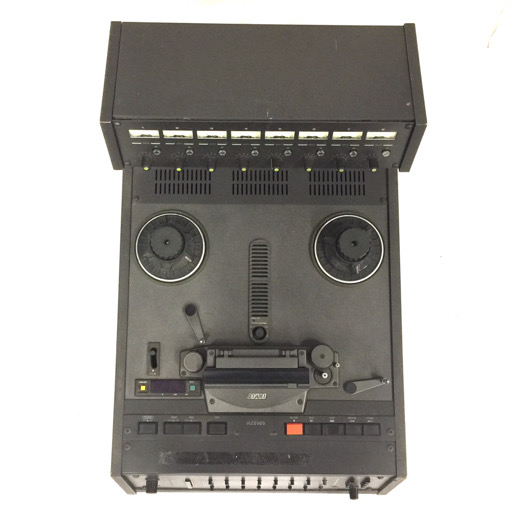 オタリ MX5050 オープンリールレコーダー テープデッキ