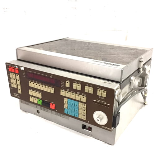 NAGRA KUDELSKI 1033 Cheseaux オープンリールデッキ