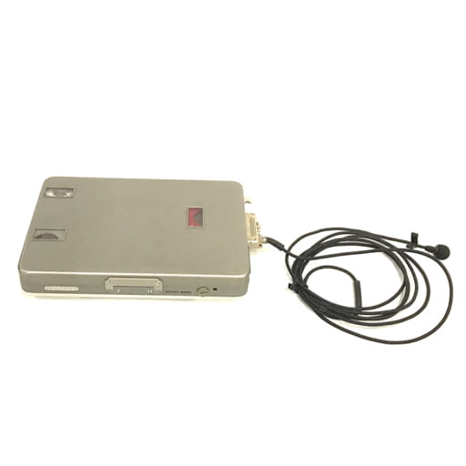 NAGRA SN 20 07992 オープンリール テープレコーダー オーディオ機器